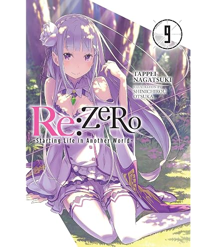 Amazon.co.jp: figma Re:ゼロから始める異世界生活 レム ノンスケール